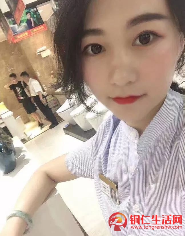 銅仁單身找對(duì)象｜92年小姐姐，真心找個(gè)依靠，適合的聯(lián)系，非誠(chéng)勿擾！