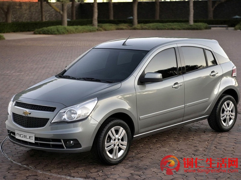 中美合資車型，百年老品牌，年底沖優(yōu)惠！！