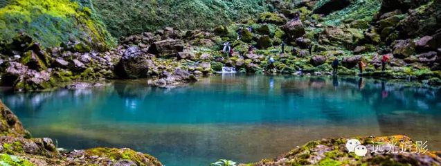 銅仁最美的10大景區(qū)：除了梵凈山之外，還有哪里值得一去？