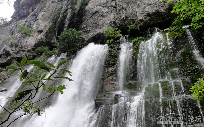 銅仁最美的10大景區(qū)：除了梵凈山之外，還有哪里值得一去？