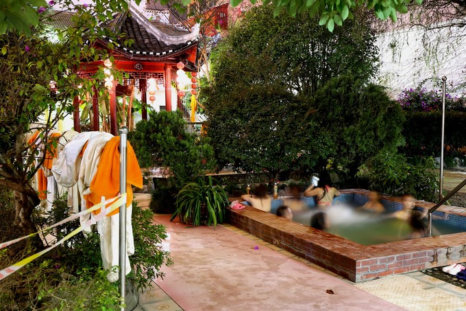 銅仁最美的10大景區(qū)：除了梵凈山之外，還有哪里值得一去？