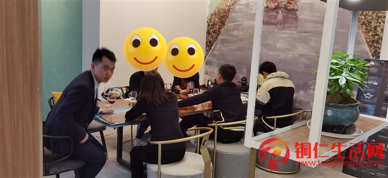 銅仁裝修找上海印尚國際設計機構(gòu)